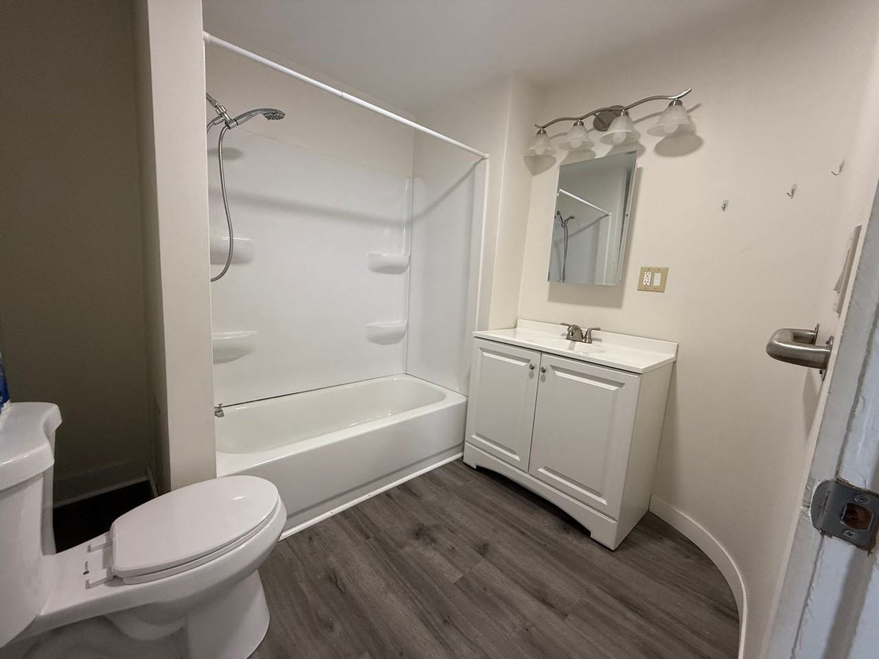 313 N. Michigan Ave - Photo 4 of 8