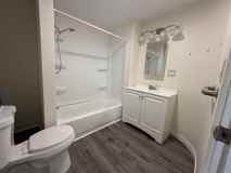 313 N. Michigan Ave - Photo 1 of 1