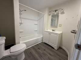 featured image of 313 N Michigan Ave