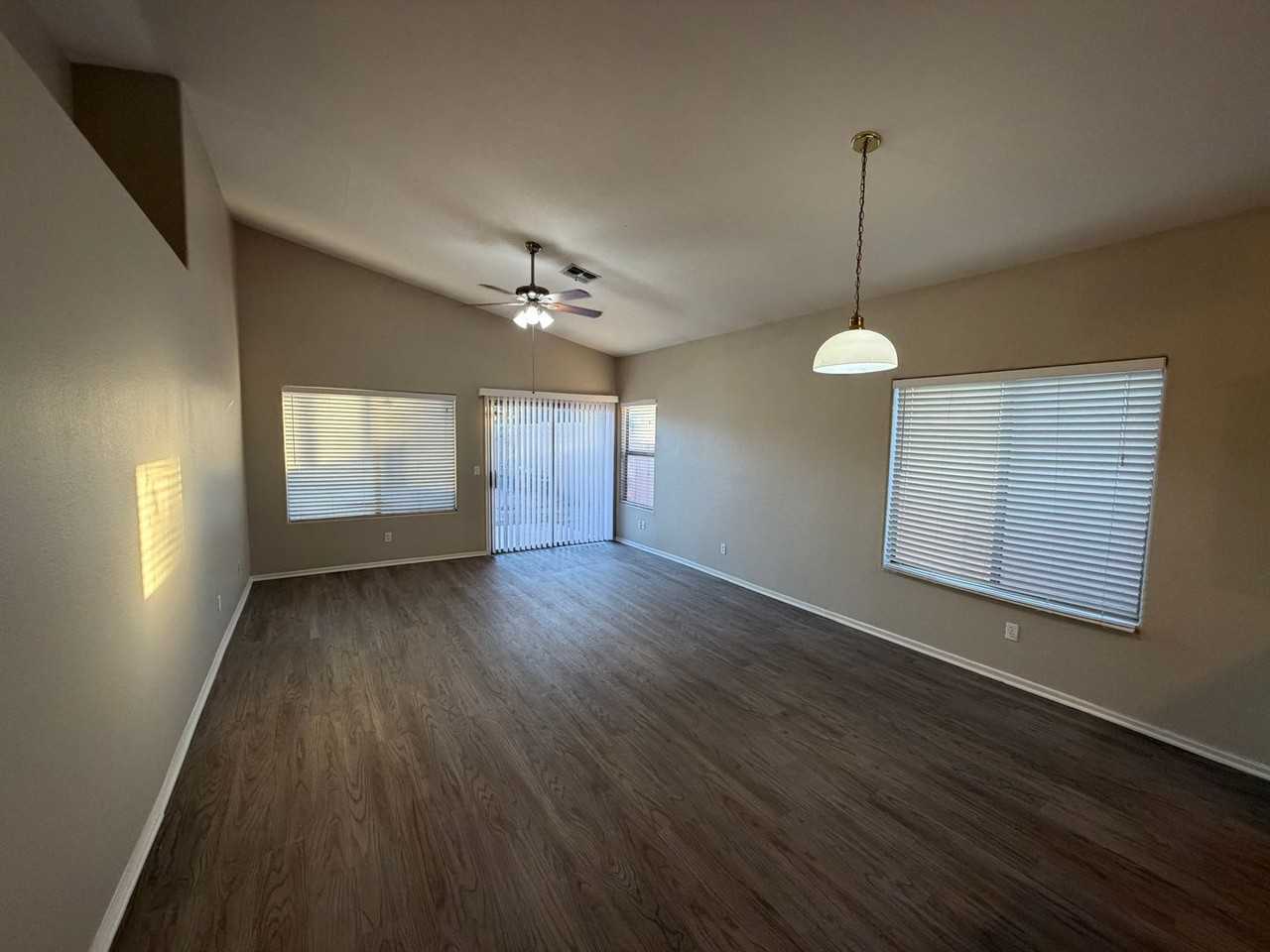 1785 E Appaloosa Rd - Photo 6 of 16