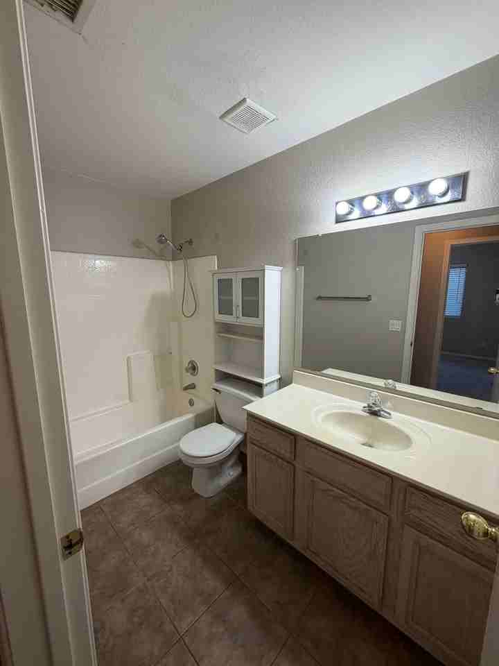 1785 E Appaloosa Rd - Photo 7 of 16