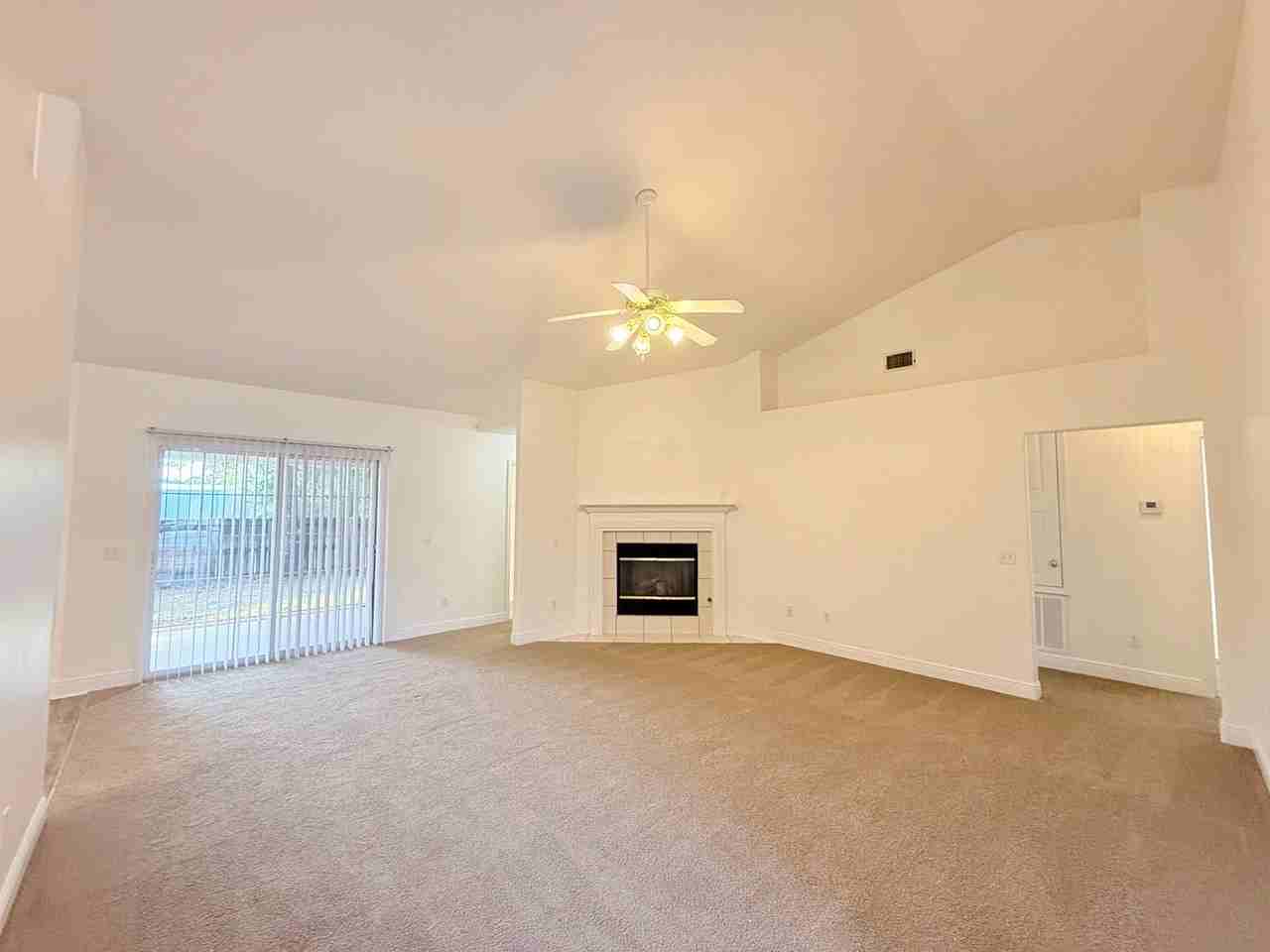 7945 Amethyst Dr - Photo 2 of 19