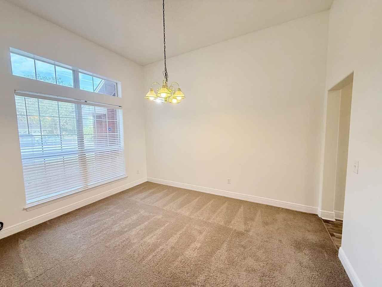 7945 Amethyst Dr - Photo 6 of 19