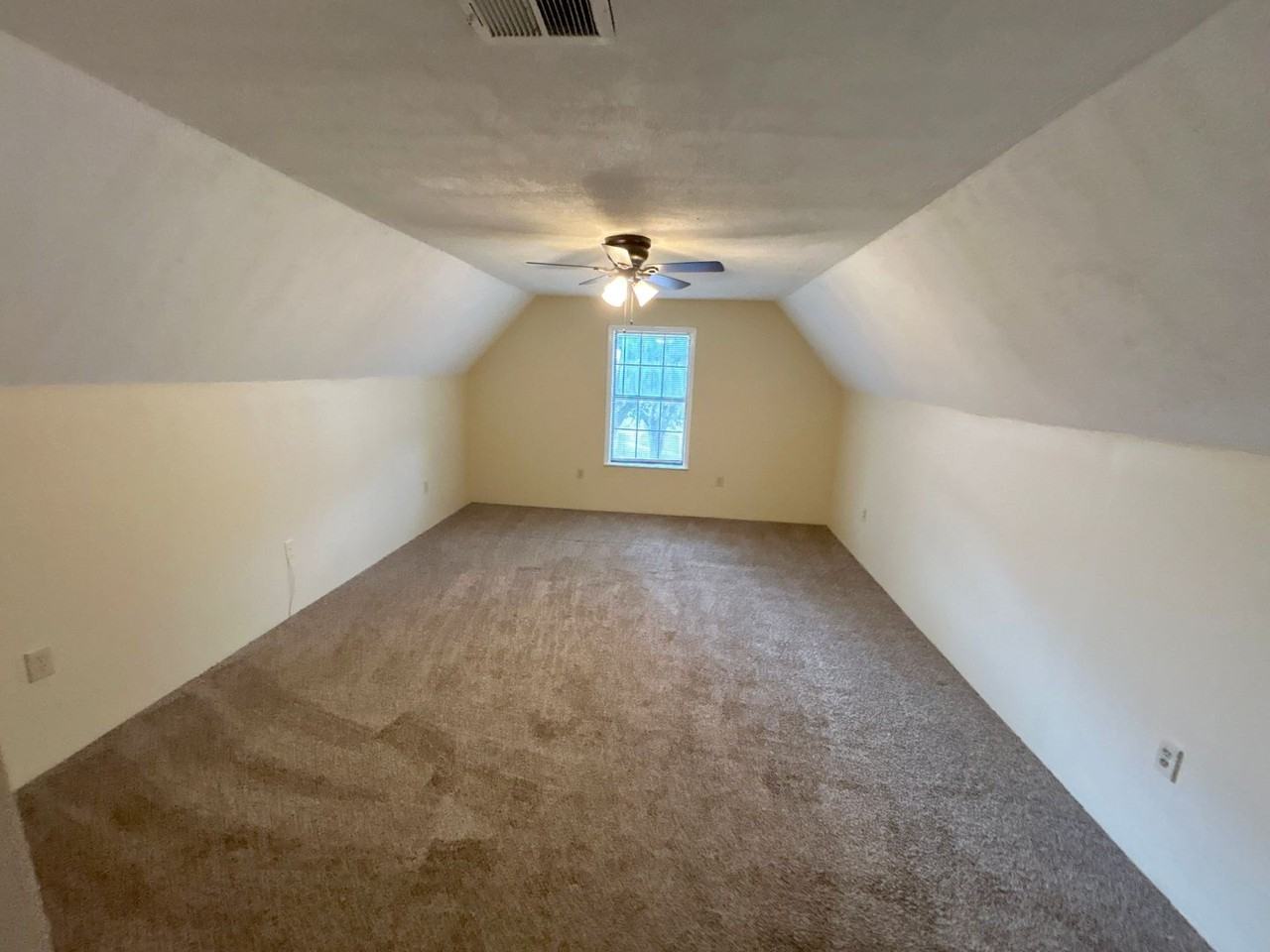 8209 Crimson Creek Dr - Photo 6 of 14