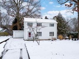 featured image of 859 North Grant Street