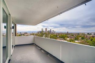 1250 Humboldt Street - Photo 1 of 1