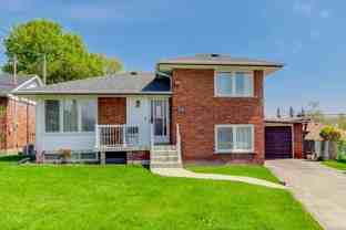 20 Beacham Crescent - Photo 1 of 1