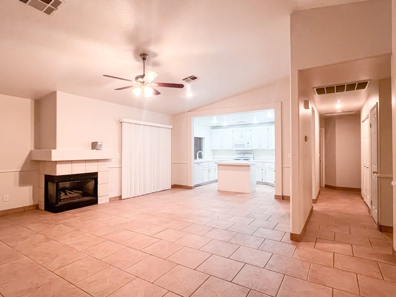 5532 Great Divide Street - Photo 3 of 16
