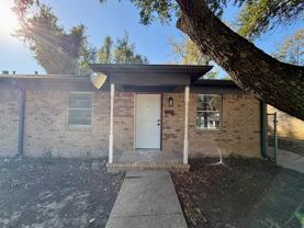 721 South Porter Avenue - Photo 1 of 1