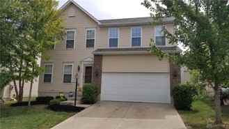 3595 Empire Drive - Photo 1 of 1