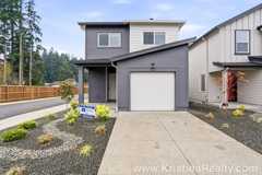 5400 Ne 66th Pl - Photo 1 of 1