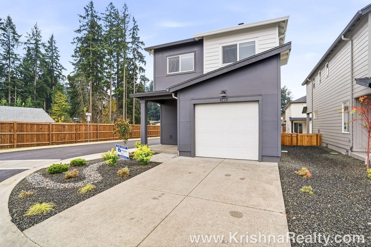 5400 Ne 66th Pl - Photo 2 of 20