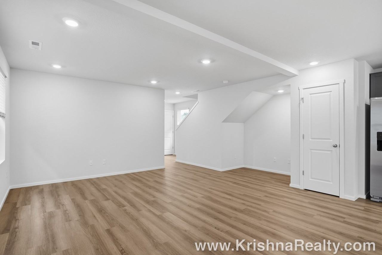 5400 Ne 66th Pl - Photo 7 of 20