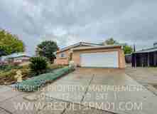 5636 Butano Way - Photo 1 of 1