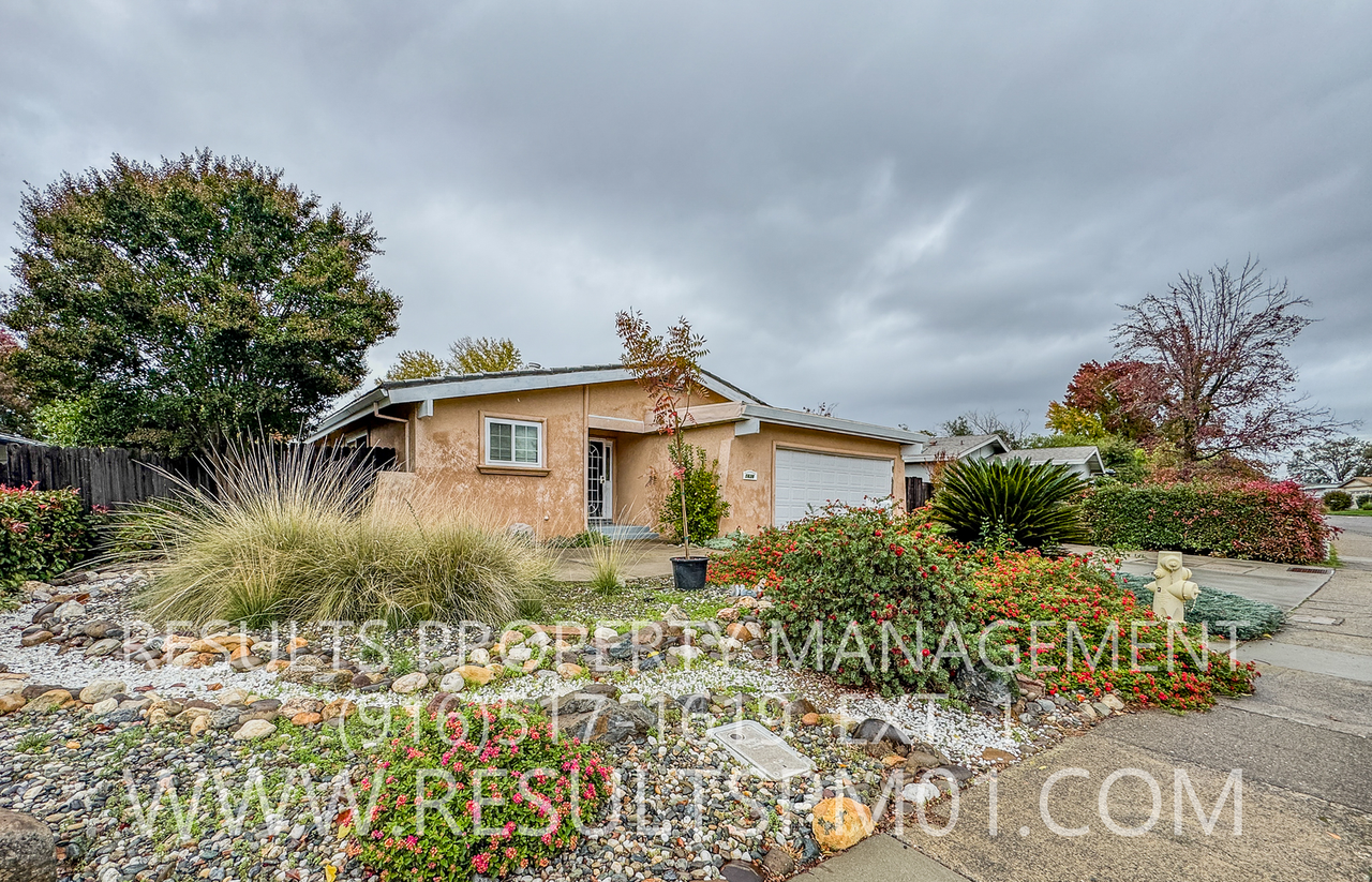 5636 Butano Way - Photo 2 of 40