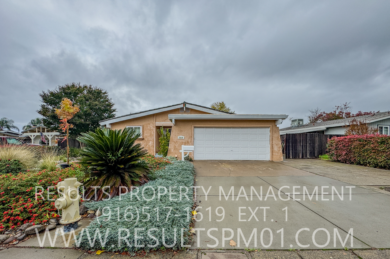5636 Butano Way - Photo 3 of 40