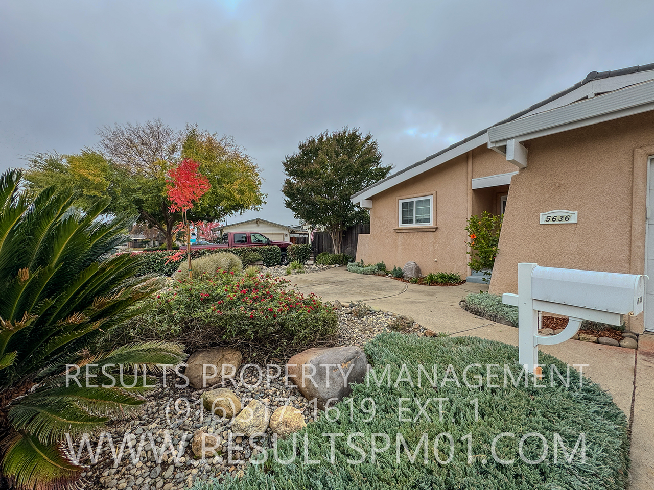 5636 Butano Way - Photo 4 of 40