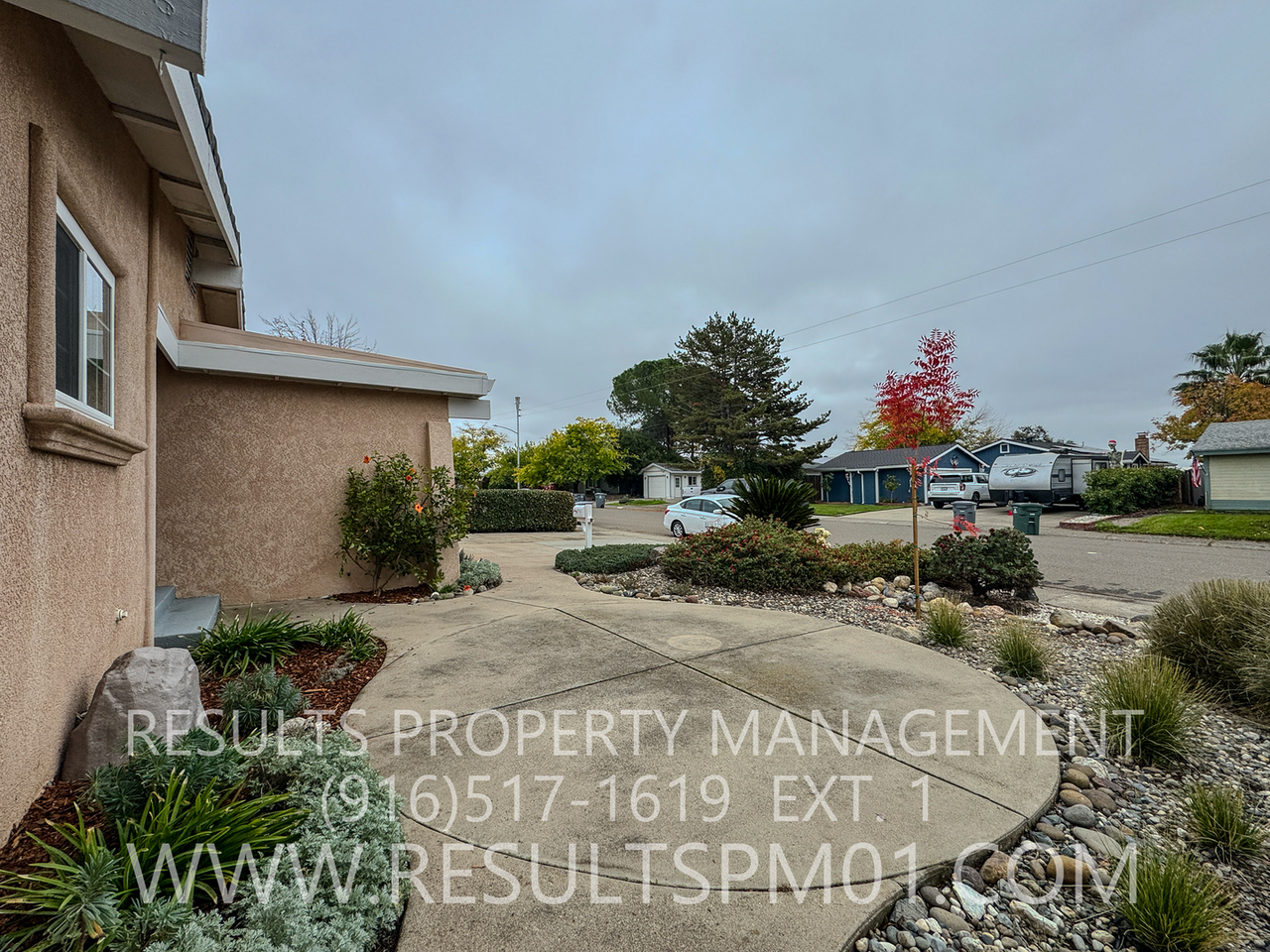5636 Butano Way - Photo 6 of 40