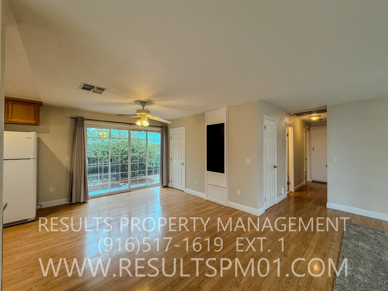 5636 Butano Way - Photo 7 of 40