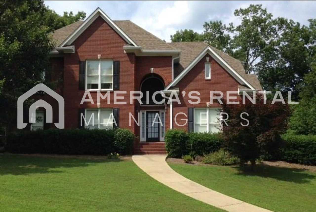 4292 Milner Rd E - Photo 2 of 27