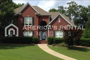 featured image of 4292 Milner Rd E