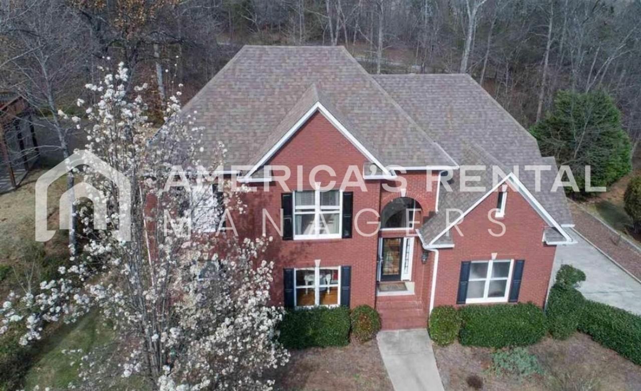 4292 Milner Rd E - Photo 4 of 27