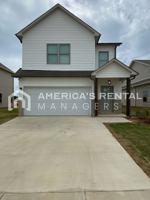 featured image of 61 County Road 1702