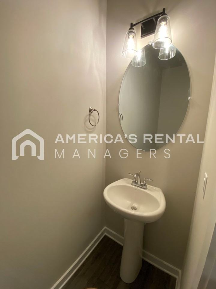 61 County Road 1702 - Photo 5 of 47