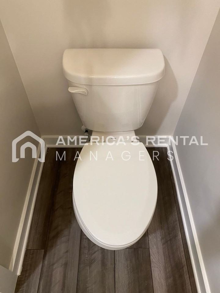 61 County Road 1702 - Photo 6 of 47