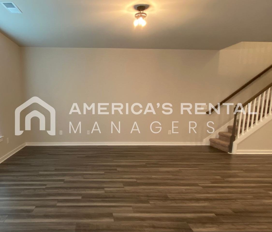 61 County Road 1702 - Photo 7 of 44