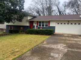 featured image of 409 Cumberland Drive Southeast