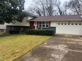 409 Cumberland Drive Southeast - Photo 1 of 1