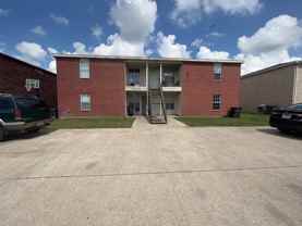 3407 Toledo Drive - Photo 1 of 1