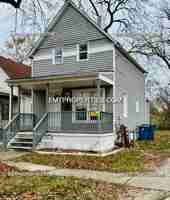 featured image of 3525 Omaha Avenue