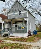 3525 Omaha Avenue - Photo 1 of 1