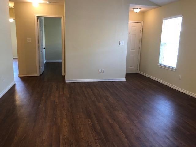 8616 Mccoy Road - Photo 5 of 13