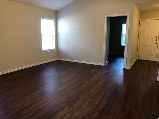 8616 Mccoy Road - Photo 6 of 13