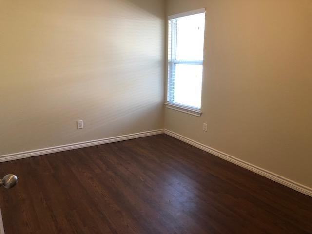 8616 Mccoy Road - Photo 7 of 13