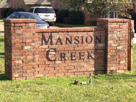 8641 Mansion Creek Circle - Photo 1 of 1