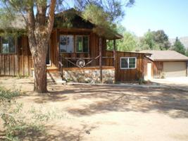 featured image of 26661 Cortrite Avenue