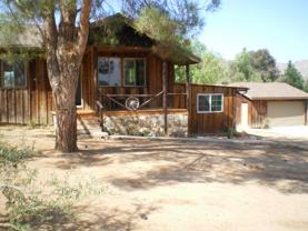 26661 Cortrite Avenue - Photo 1 of 1