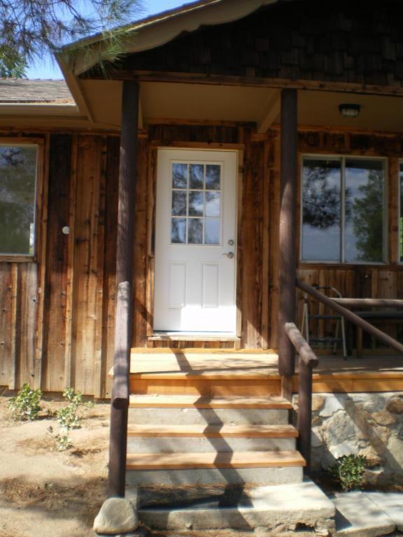 26661 Cortrite Avenue - Photo 3 of 22