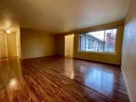 featured image of 277 East 1st Avenue