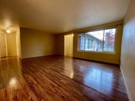 277 East 1st Avenue - Photo 1 of 1