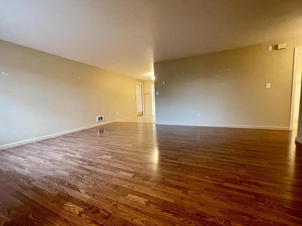 277 E First Ave - Photo 2 of 24