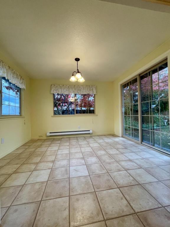 277 E First Ave - Photo 3 of 24