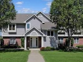 featured image of 24094 187th Street