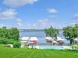 24094 187th Street - Photo 2 of 25