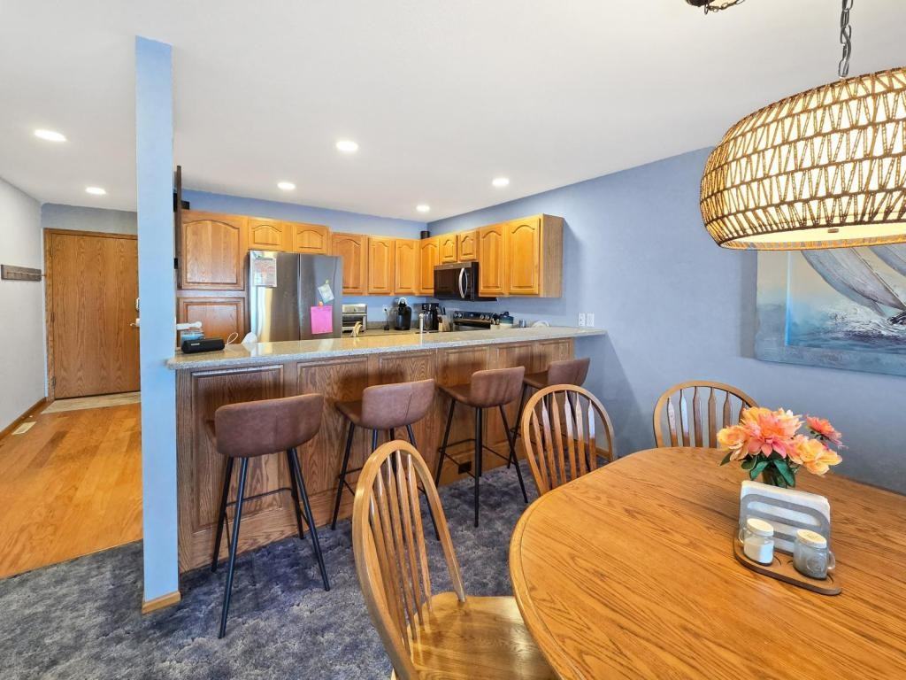 24094 187th Street - Photo 6 of 25