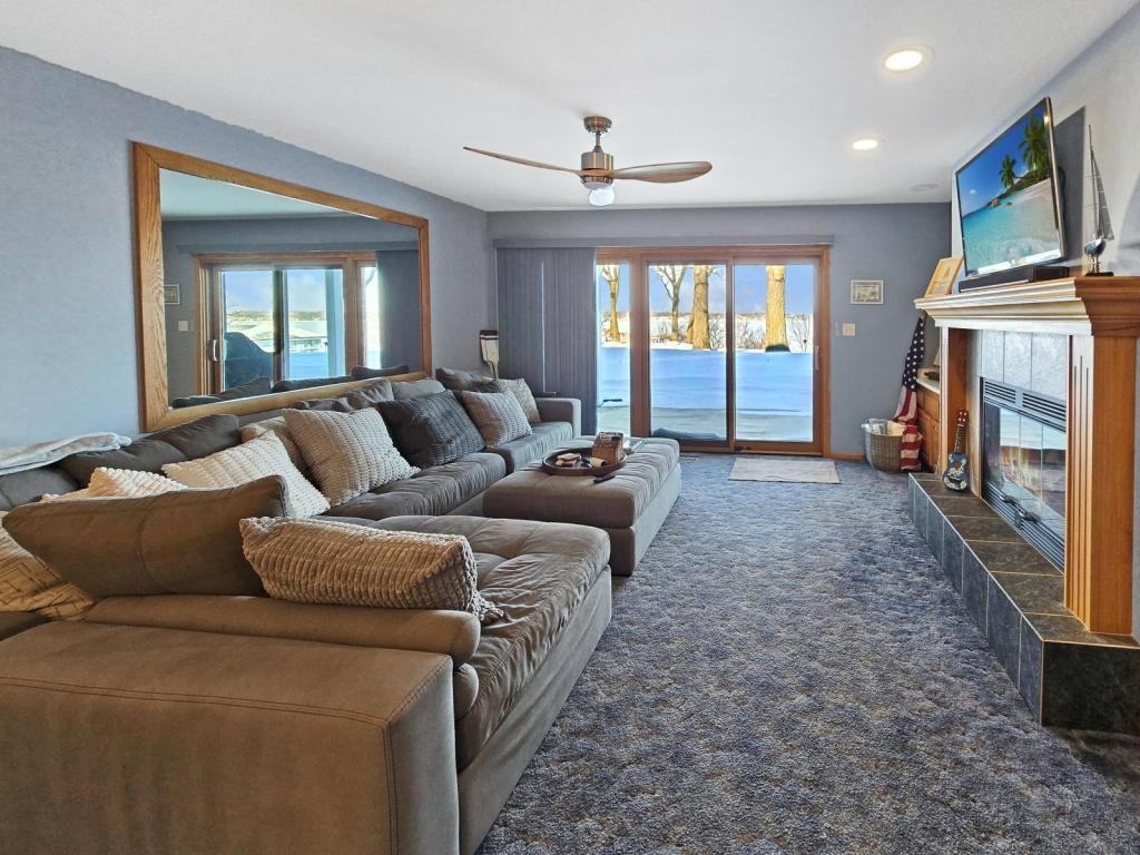 24094 187th Street - Photo 7 of 25